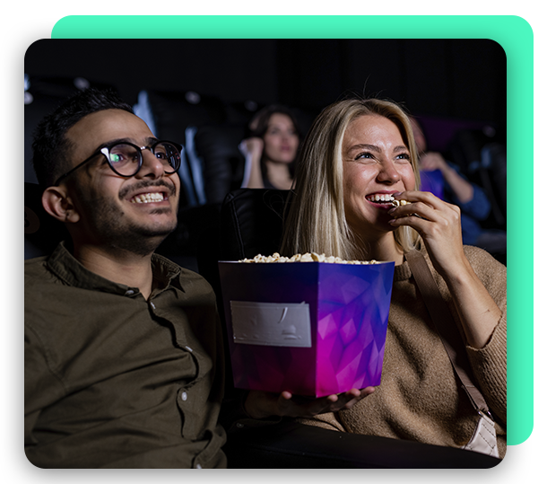 Sistema de Pagamentos